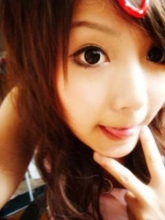美好